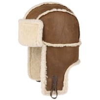 Highfly L�der Pilotm�ssa by Lierys - 2769,00 kr