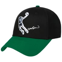 Highlight Real Snapback Keps by Mitchell & Ness - 549,00 kr