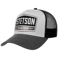 Highway Trucker Keps by Stetson - 549,00 kr