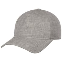 Hiker Herringbone Keps by Borsalino - 2369,00 kr