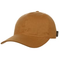 Hiker Keps Linne by Borsalino - 2369,00 kr