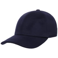 Hiker Merino Keps by Borsalino - 2679,00 kr