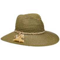 Hilary Hampa Hatt by Mayser - 1709,00 kr