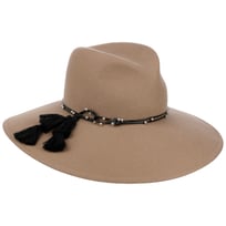 Hilary Ullhatt by Mayser - 2109,00 kr