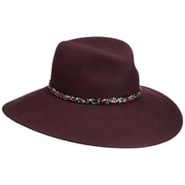 Hilary Wool Slokhatt by Mayser - 2109,00 kr