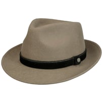 Hillsdale Bogart Ullhatt by Lierys - 1059,00 kr