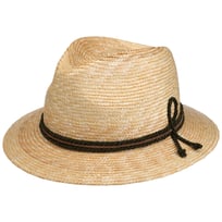 Hindelang Vete Str�hatt - 929,00 kr
