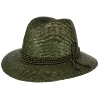Hinterstein Folklore Str�hatt - 1059,00 kr
