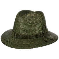 Hinterstein Folklore Str�hatt - 1069,00 kr