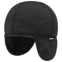 Hj�lmm�ssa by Eisb�r - 269,00 kr