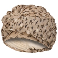 HocAlva Turban by Christine Headwear - 799,00 kr