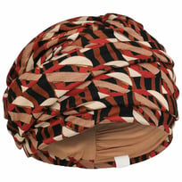 HocBoho Turban by Christine Headwear - 929,00 kr