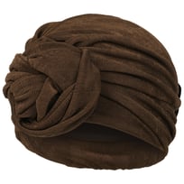 HocElena Turban by Christine Headwear - 799,00 kr