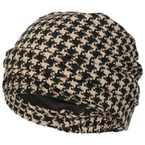 HocLea Turban by Christine Headwear - 749,00 kr