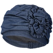 HocLotus Turban by Christine Headwear - 879,00 kr