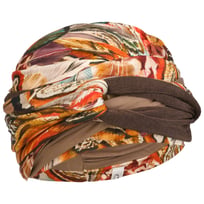 HocNoya Turban by Christine Headwear - 939,00 kr