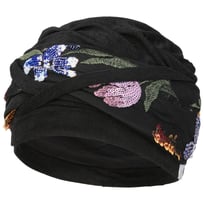 HocPerla Boho Turban by Christine Headwear - 1009,00 kr