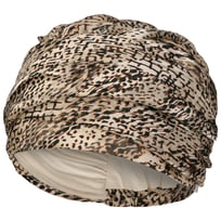 HocSapphire Boho Turban by Christine Headwear - 929,00 kr