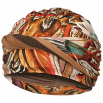 HocShakti Turban by Christine Headwear - 929,00 kr