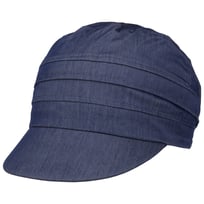 HocShana Keps by Christine Headwear - 799,00 kr