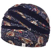 HocShanti Turban by Christine Headwear - 869,00 kr