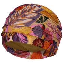 HocYoga Firework Turban by Christine Headwear - 619,00 kr