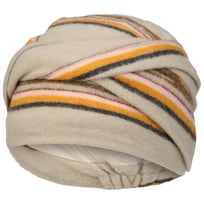 HocZoya Turban by Christine Headwear - 799,00 kr