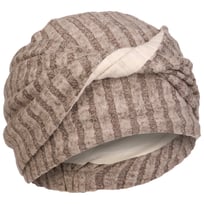 HocZoya Turban by Christine Headwear - 799,00 kr