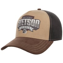 Hockey Sports Keps by Stetson - 549,00 kr