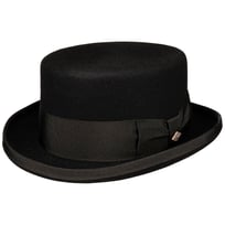 H�g H�rfilthatt by JJ Hats - 4629,00 kr