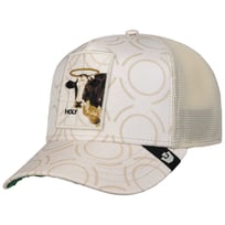 Holy Cow Trucker Keps by Goorin Bros. - 799,00 kr