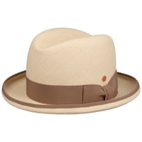 Homburg Brisa Panamahatt by Mayser - 3039,00 kr