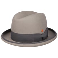 Homburger Filthatt by Mayser - 2129,00 kr