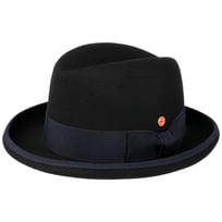 Homburger Filthatt by Mayser - 2129,00 kr