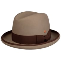 Homburger Filthatt by Mayser - 2139,00 kr