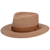 Homerun Ullhatt by Bailey 1922 - 3779,00 kr