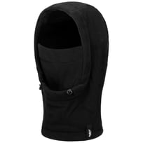 Hoodieclava by Barts - 479,00 kr