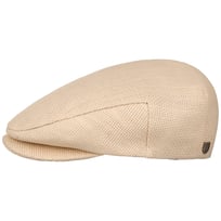 Hooligan LW Flat Cap by Brixton - 659,00 kr