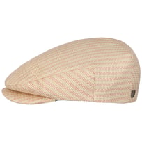 Hooligan Lightweight Flat Cap by Brixton - 659,00 kr