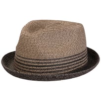 Hooper Player Str�hatt by Bailey 1922 - 1189,00 kr