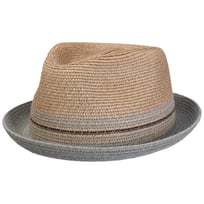 Hooper Player Str�hatt by Bailey 1922 - 1209,00 kr