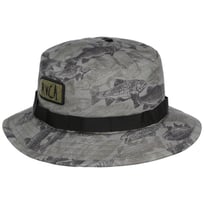 Horton Bucket Tyghatt by RVCA - 659,00 kr