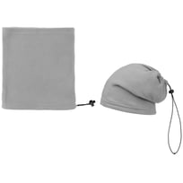 Hotty 2 in 1 Nackv�rmare och Beanie - 139,00 kr