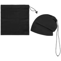 Hotty 2 in 1 Nackv�rmare och Beanie - 139,00 kr