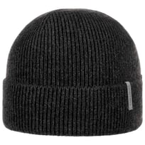 Howard M�ssa med Uppvikbar Kant by Chillouts - 379,00 kr
