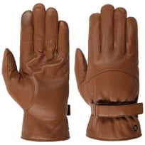 Howell Herrhandskar by Roeckl - 1189,00 kr