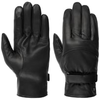 Howell Herrhandskar by Roeckl - 1199,00 kr