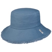 Huahina Bucket Bomullshatt by Barts - 549,00 kr