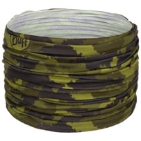Hunter-Military Multifunktionell Bandana by BUFF - 309,00 kr
