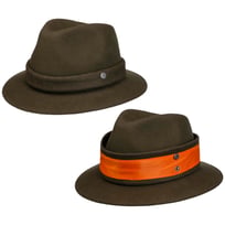 Hunting J�ger Signalhut by Lierys - 1189,00 kr